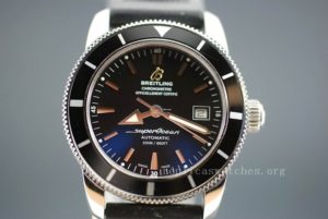 Fake Breitling Watches For Sale