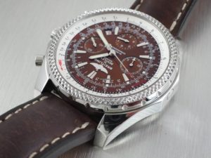 Replica Breitling Watches For Sale