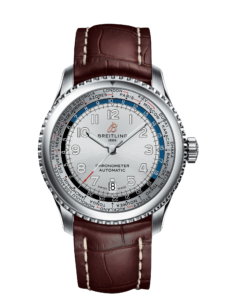 Cheap Fake Breitling Watches