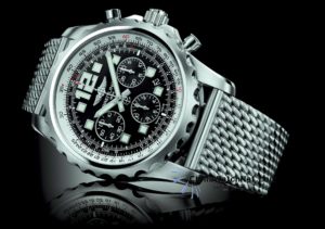 Swiss Replica Breitling Watches