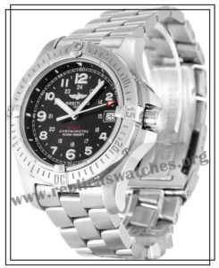 Replicas Breitling watches Breitling Bentley B05 World Time Zone Chronograph Series
