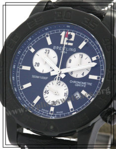 swiss breitling replica watches are now on hot sale,come on buy one