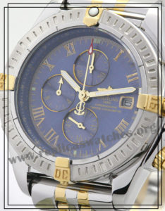 Breitling Replicas ,watches mainly focus on protecting the ocean