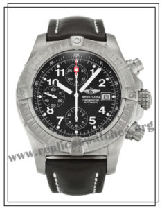 Replica Breitling Watch ,we sale not just one machine but the art