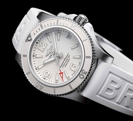 Breitling Superocean Replica Watches 01