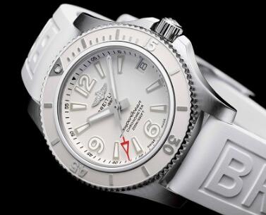 New Breitling Superocean replica watches02